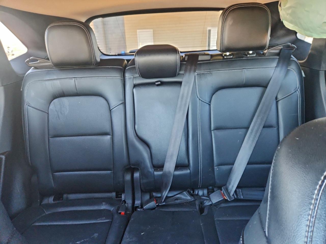 2020 Ford Escape Sel VIN: 1FMCU0H60LUB19489 Lot: 93667125