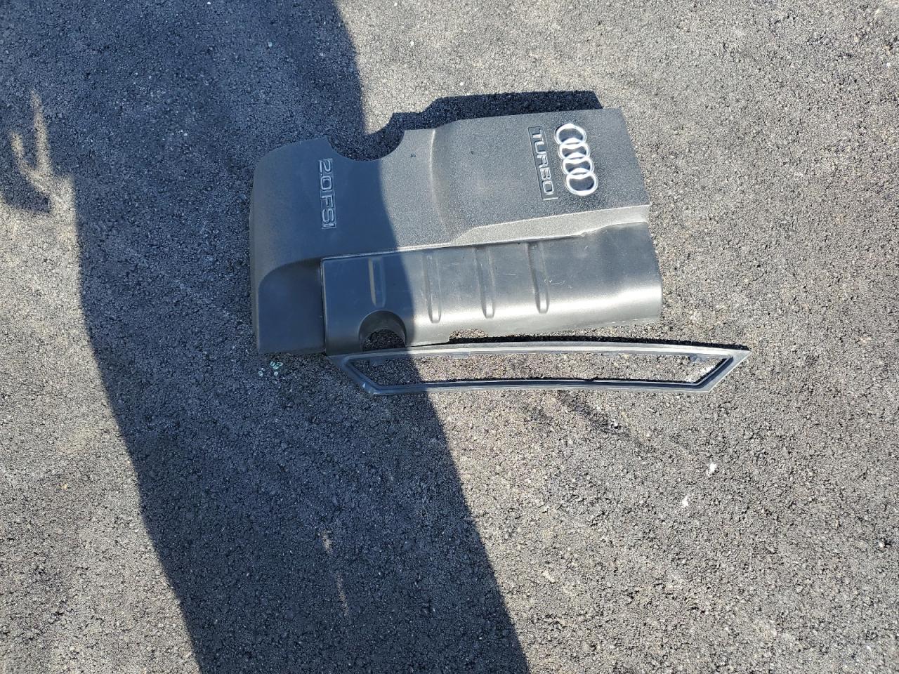 2007 Audi A4 2.0T Cabriolet VIN: WAUAF48H17K037302 Lot: 92533505