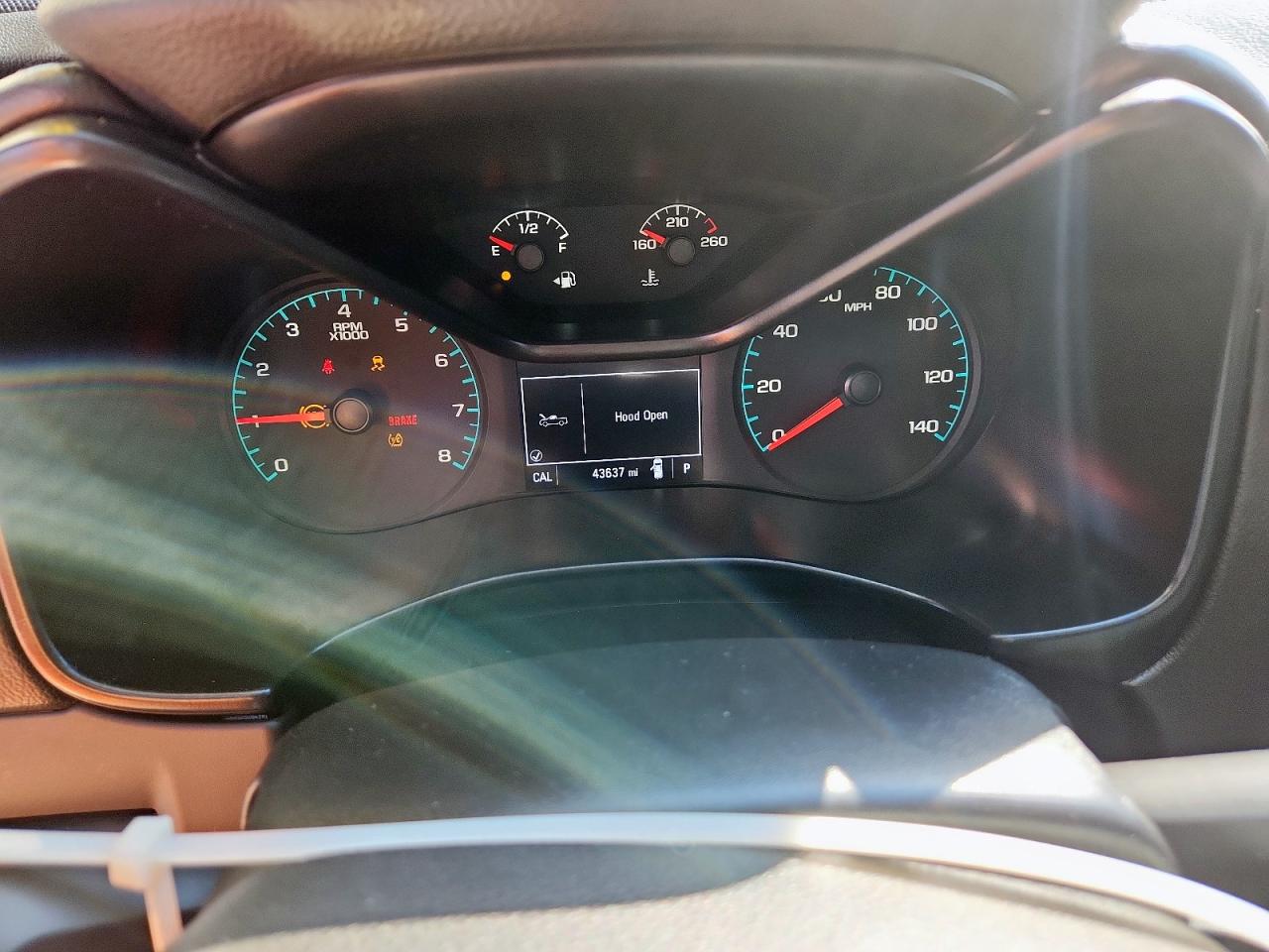 2022 GMC Canyon Elevation VIN: 1GTG6CEN5N1225678 Lot: 91877145