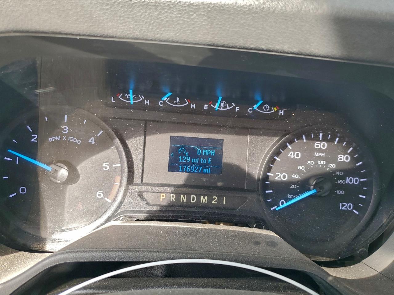 2021 Ford Econoline E350 Super Duty Cutaway Van VIN: 1FDEE3FN1MDC17580 Lot: 93987985