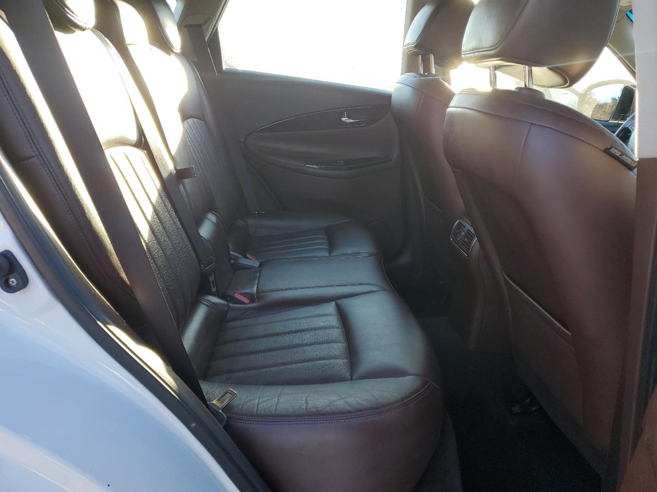 2015 Infiniti Qx50 VIN: JN1BJ0HR5FM773706 Lot: 82766195