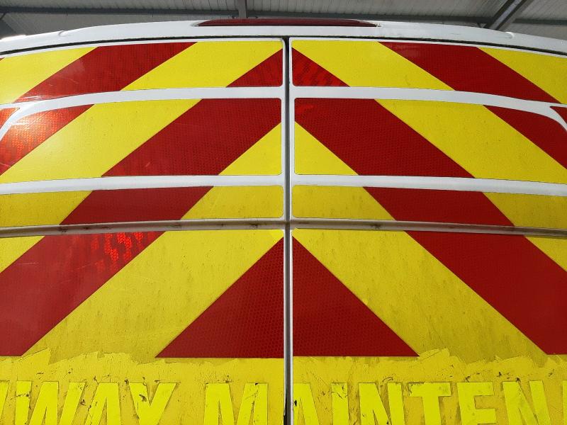 2021 FORD TRANSIT 2.0 ECOBLUE 130PS H3 LEADER VAN