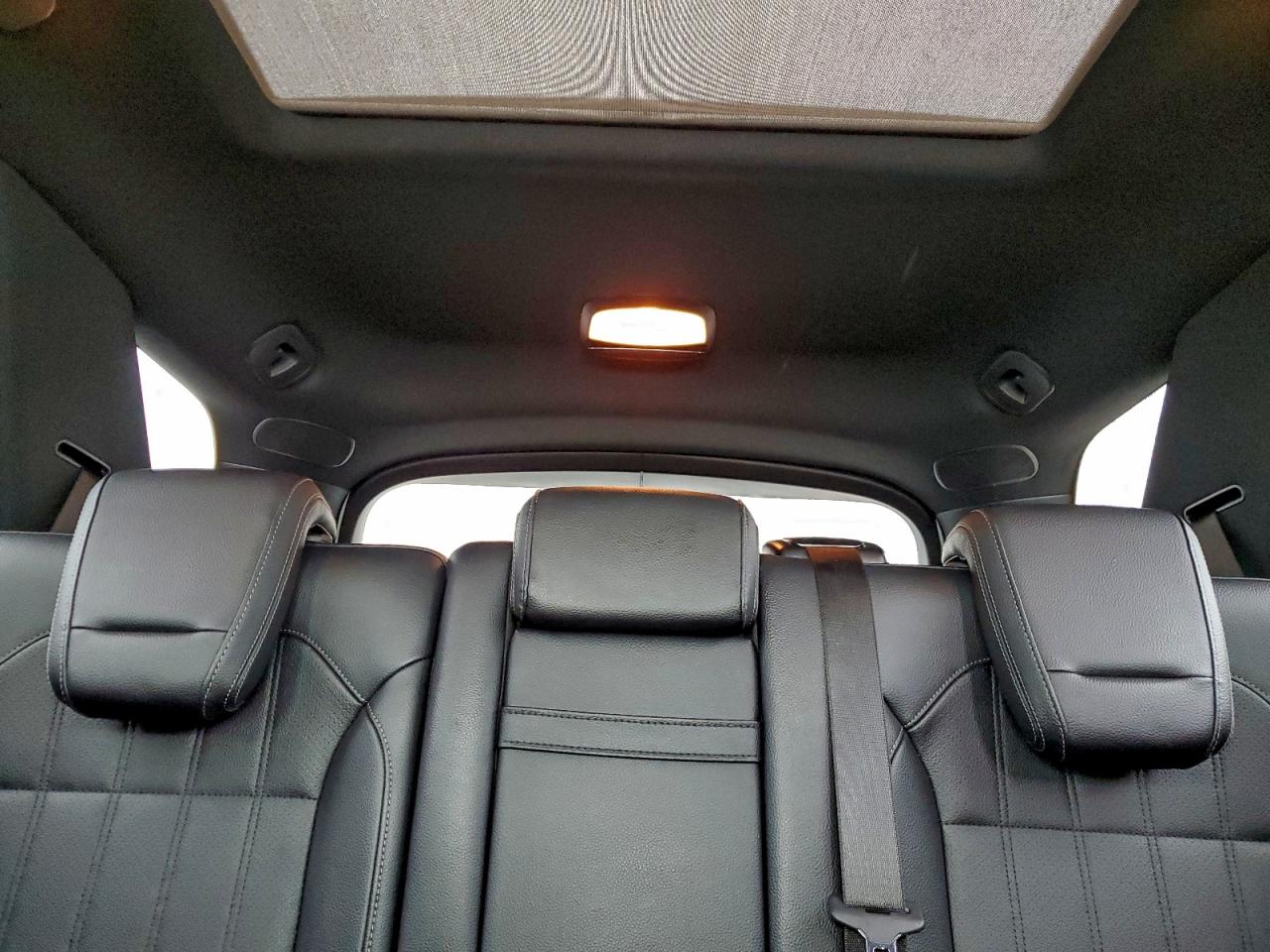 2016 Mercedes-Benz Gle 350 4Matic VIN: 4JGDA5HB4GA717728 Lot: 94460305