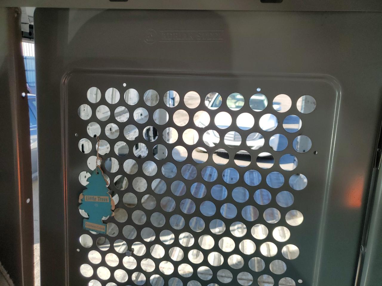 2018 Ford Transit T-150 VIN: 1FTYE9ZM8JKA56045 Lot: 91293545