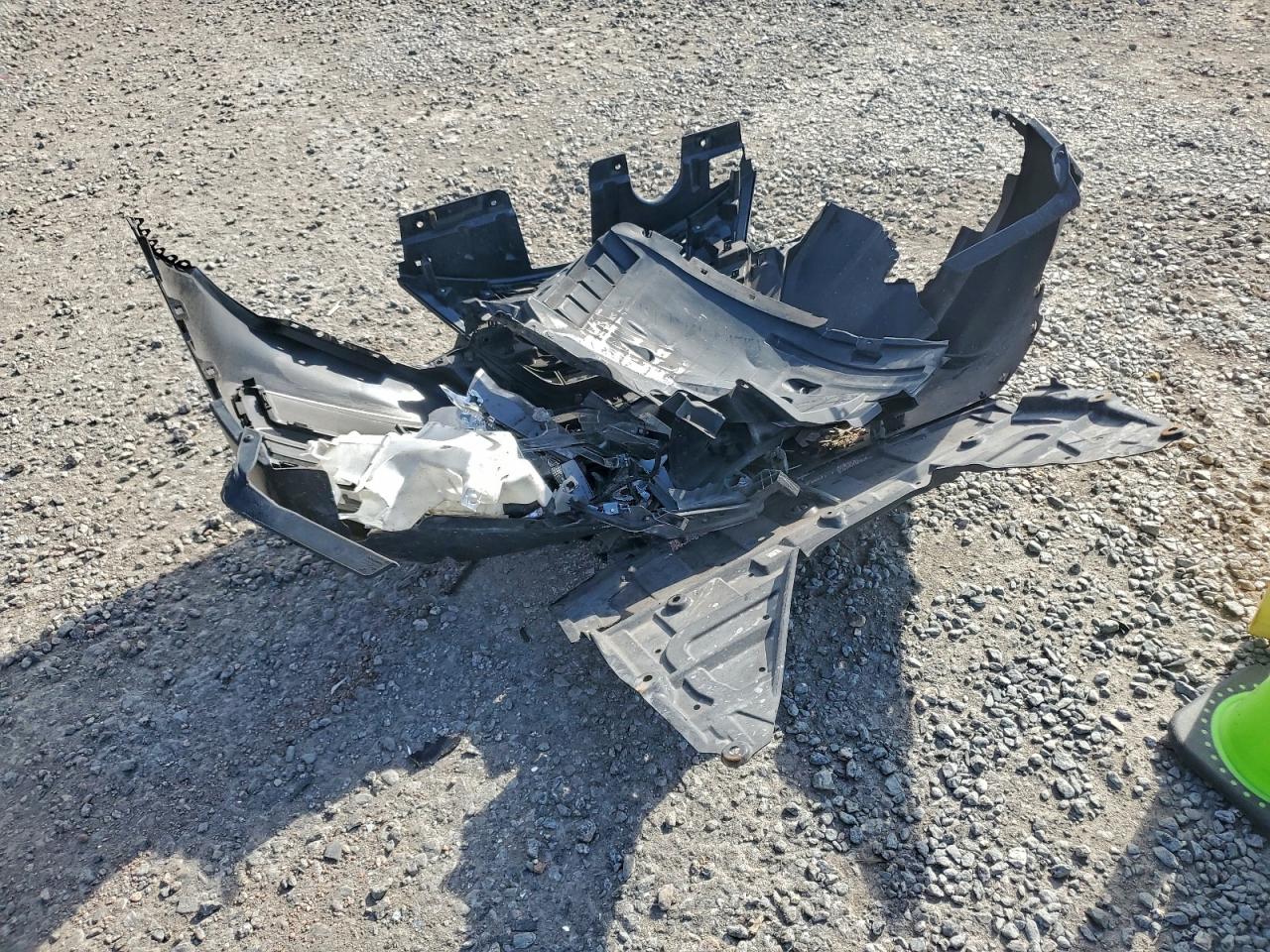 2020 Nissan Rogue S VIN: 5N1AT2MTXLC788148 Lot: 93758325