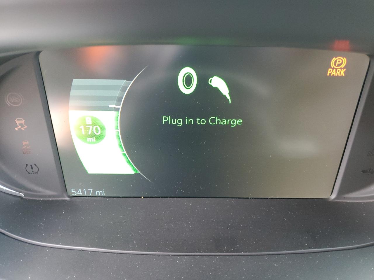 2019 Chevrolet Bolt Ev Lt VIN: 1G1FW6S08K4103261 Lot: 93284135