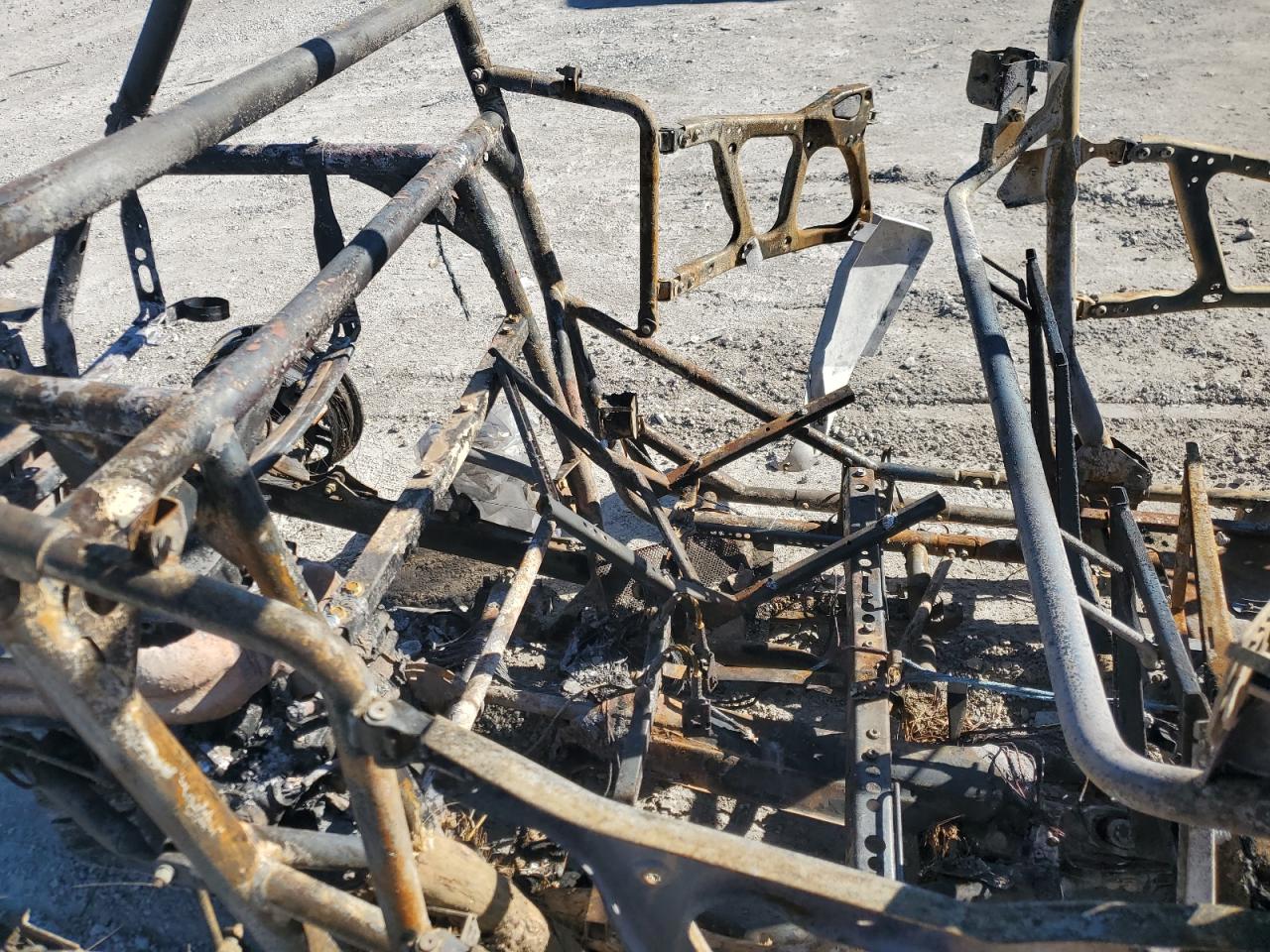 2023 Polaris Rzr Xp 4 1000 VIN: 3NSN4E990PH432031 Lot: 91072575