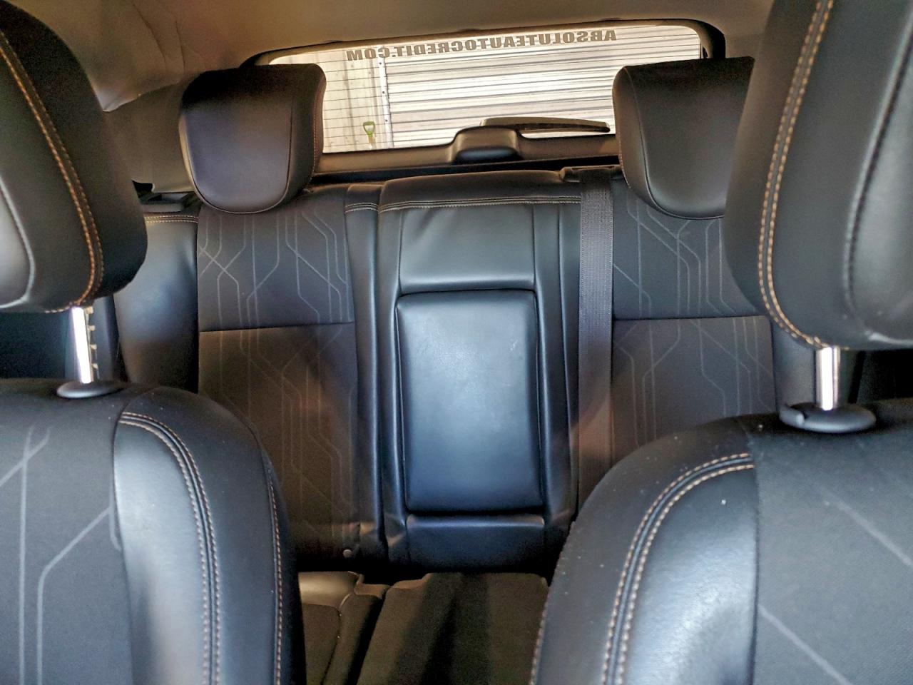 2019 Chevrolet Trax 1Lt VIN: KL7CJPSB8KB908329 Lot: 94292865