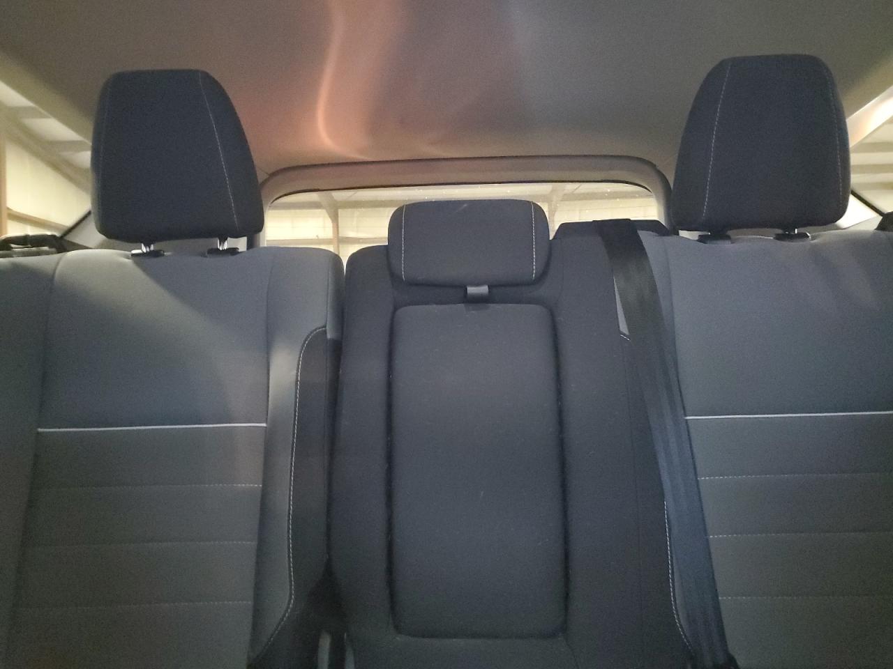 2013 Ford Escape Se VIN: 1FMCU9G9XDUC30178 Lot: 91383265