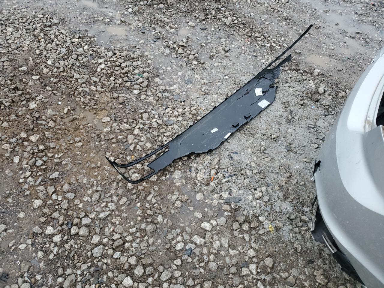 2019 Hyundai Elantra Sel VIN: 5NPD84LF9KH414126 Lot: 92819035