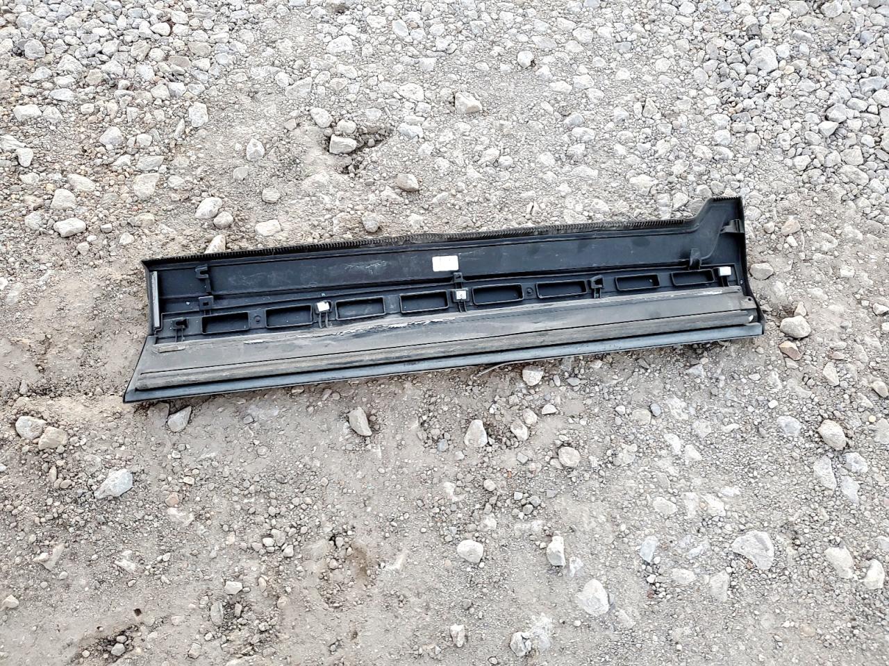 2019 Honda Cr-V Exl VIN: 5J6RW1H88KA020512 Lot: 91052675