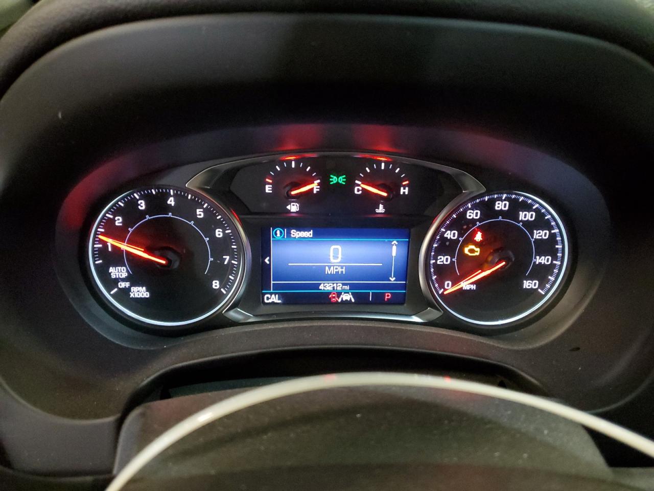 2023 GMC Terrain Sle VIN: 3GKALTEG9PL120609 Lot: 90991165