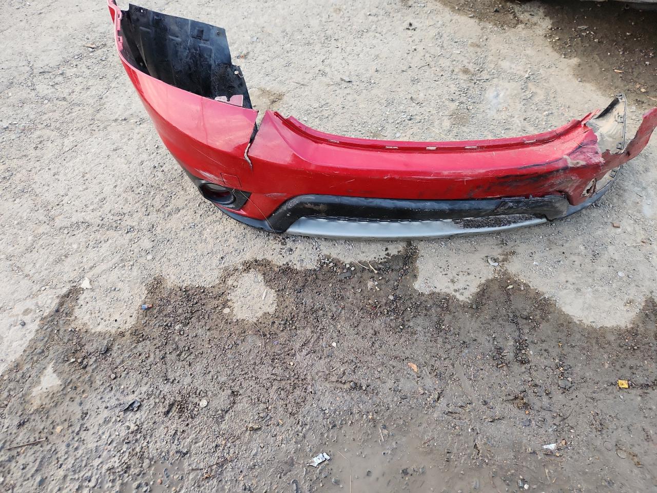 2016 Dodge Journey Sxt VIN: 3C4PDCBB5GT104371 Lot: 93557745