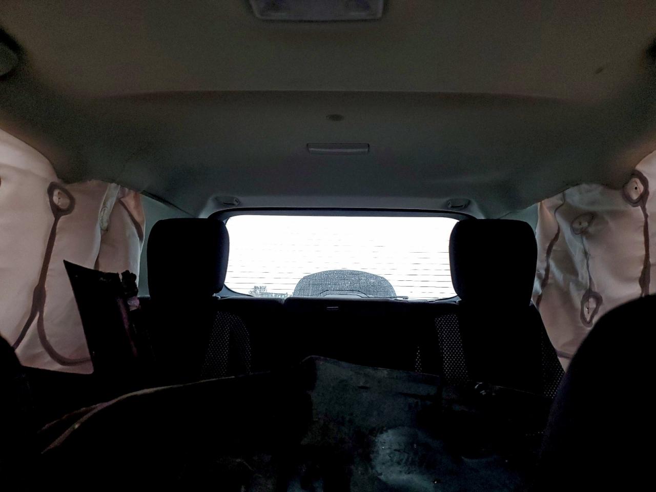 2015 GMC Terrain Sle VIN: 2GKALREK6F6262121 Lot: 92821825