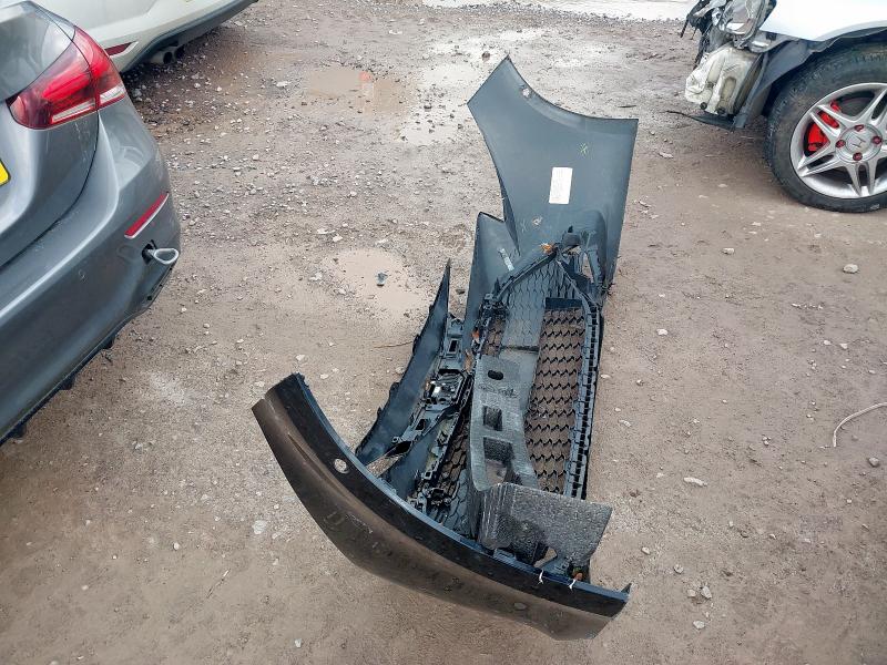 2021 TOYOTA COROLLA 1.8 VVT-I HYBRID ICON TECH 5DR CVT