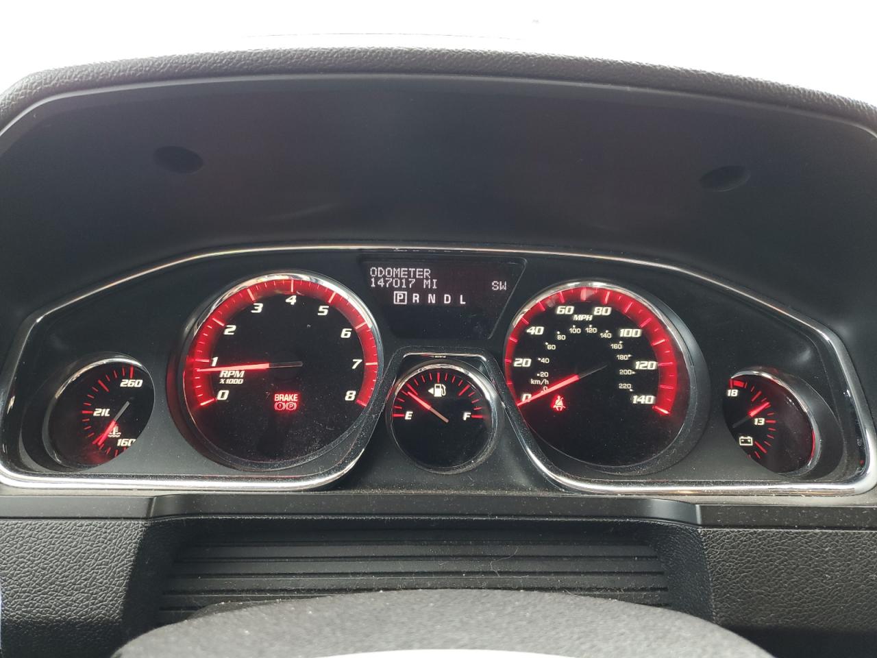 2015 GMC Acadia Slt-1 VIN: 1GKKVRKD0FJ357720 Lot: 91071155