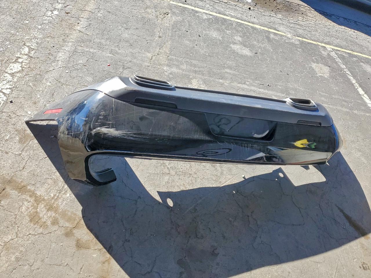 2022 Dodge Challenger Sxt VIN: 2C3CDZAG1NH109432 Lot: 94185195