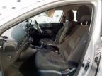 2025 HYUNDAI I20 ADVANC for sale at Copart EAST KILBRIDE