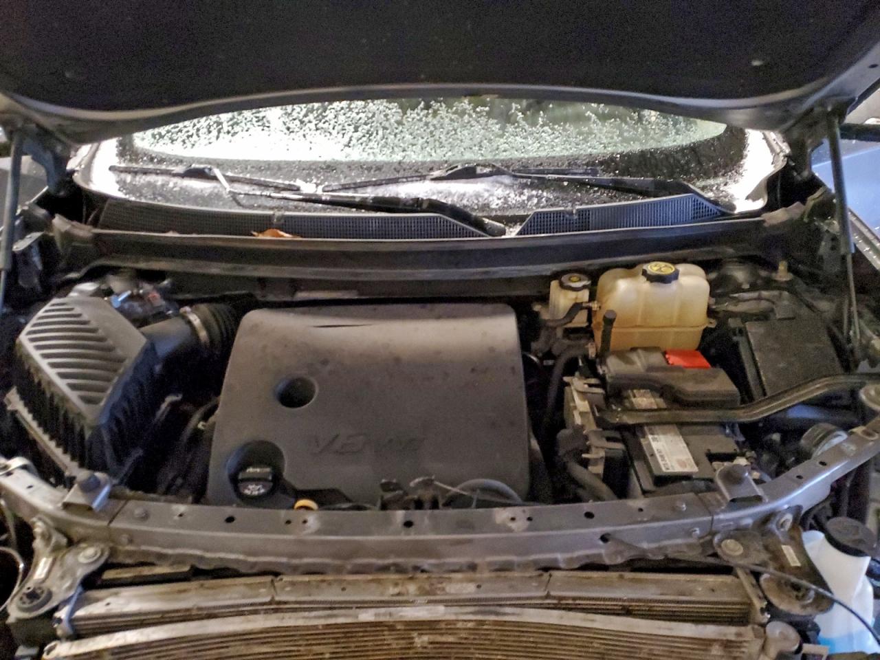 2018 Chevrolet Traverse Premier VIN: 1GNEVJKW4JJ239634 Lot: 93750205