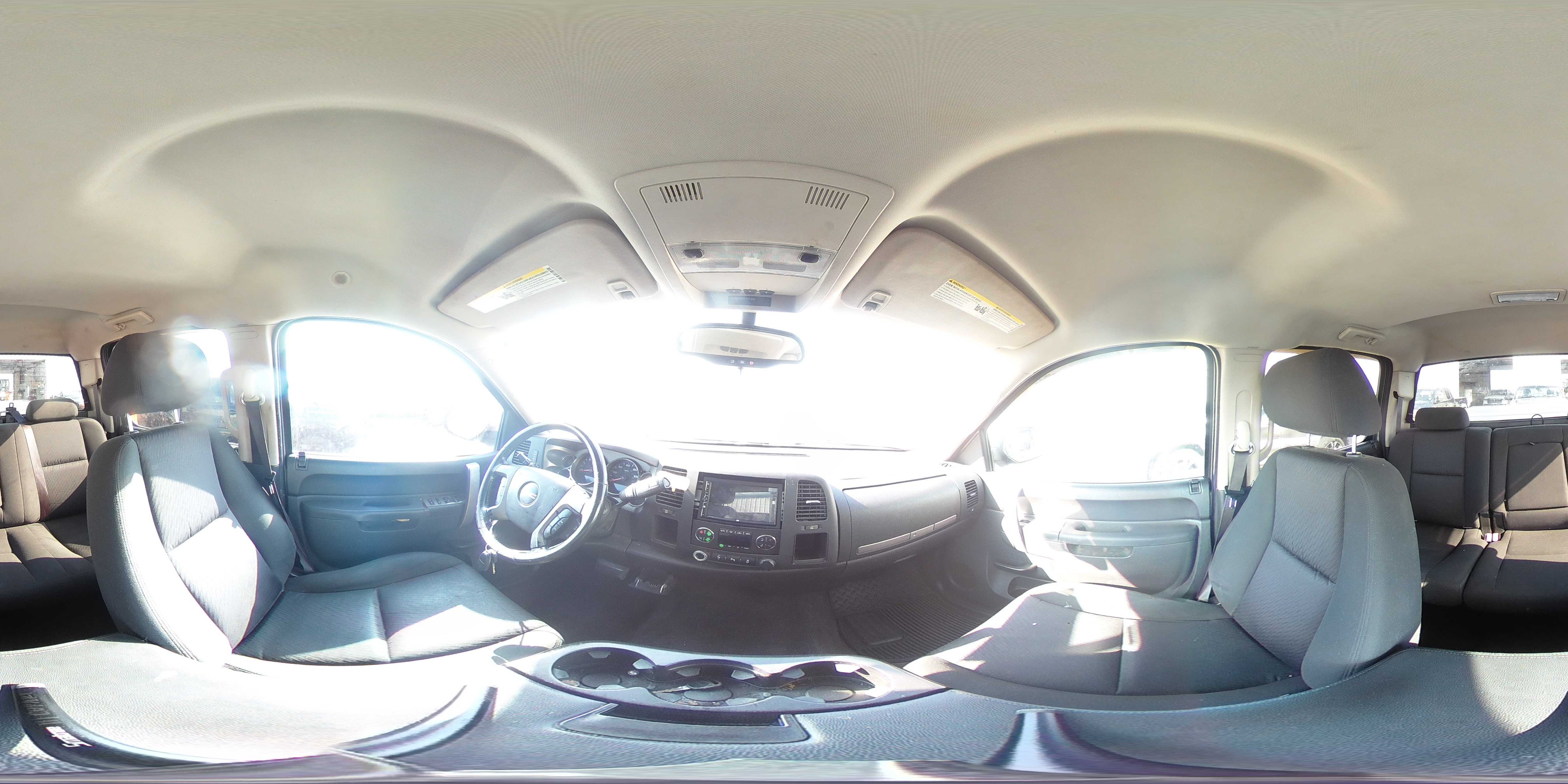 2012 GMC Sierra C1500 Sle VIN: 3GTP1VE01CG298799 Lot: 92951905