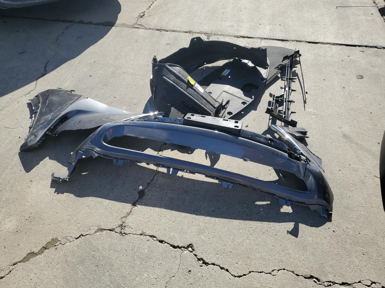 2017 Lexus Nx 200T Base VIN: JTJBARBZ4H2111878 Lot: 93086705