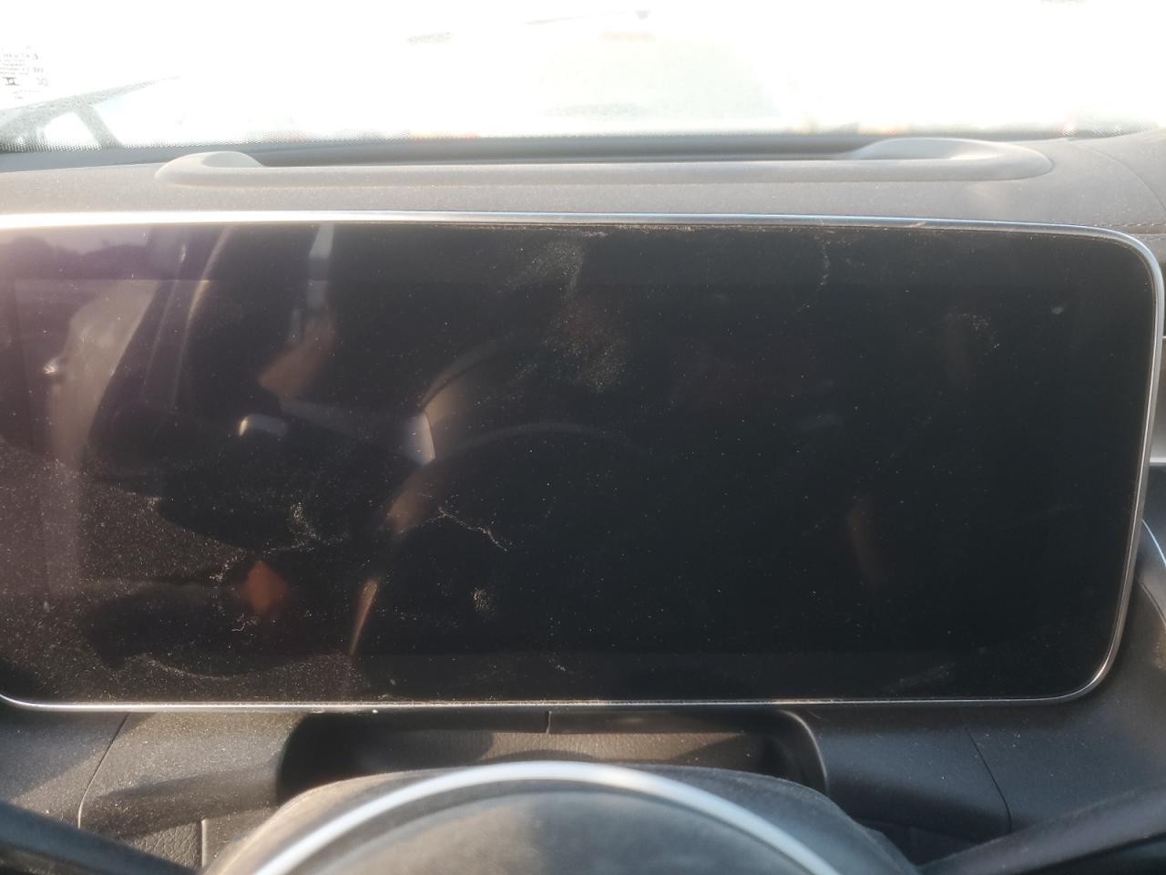 2024 Mercedes-Benz Glc 300 VIN: W1NKM4GB3RF162719 Lot: 92993045