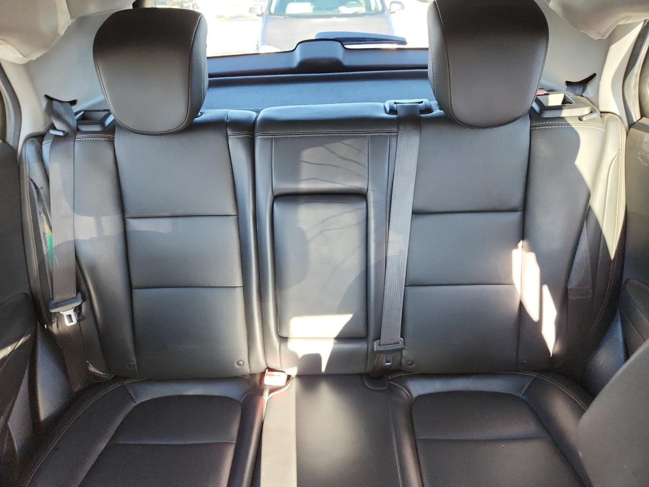 2020 Chevrolet Trax Premier VIN: 3GNCJRSB7LL112788 Lot: 93102705