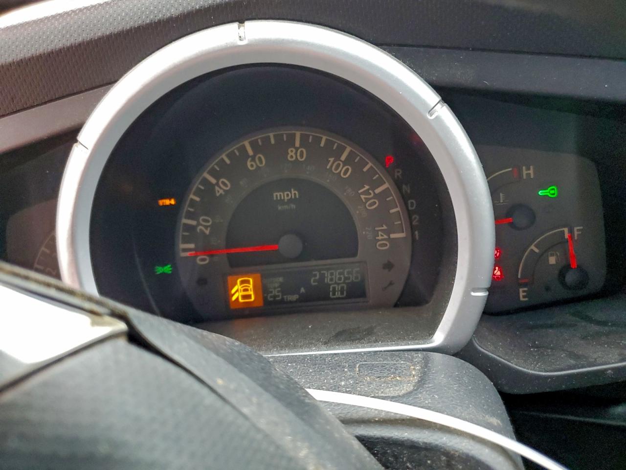 2006 Honda Ridgeline Rts VIN: 2HJYK16416H552376 Lot: 94372585