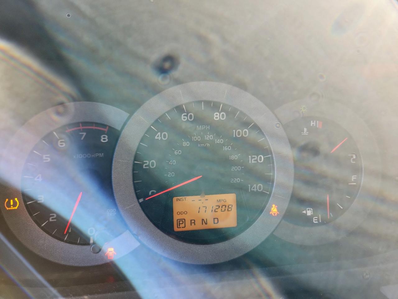 2010 Toyota Rav4 VIN: JTMZF4DV5AD015669 Lot: 92348765