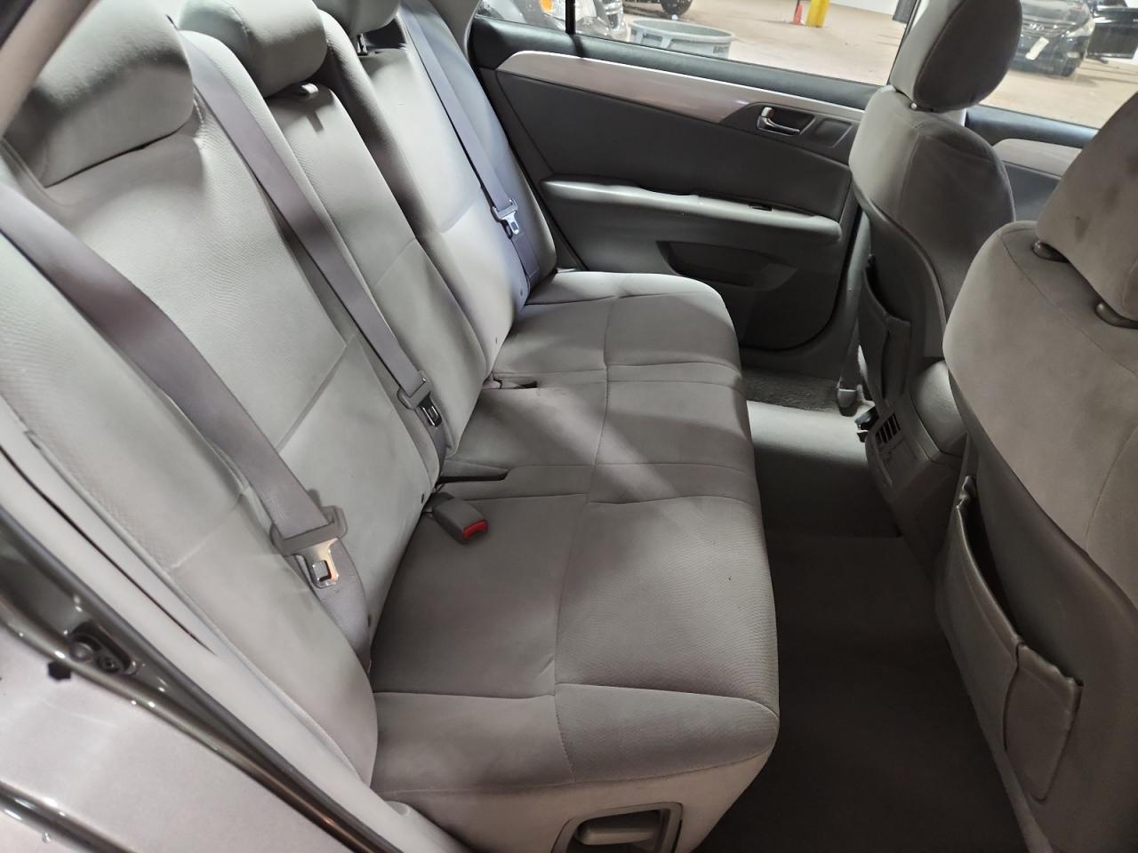 2006 Toyota Avalon Xl VIN: 4T1BK36B86U145538 Lot: 90582125