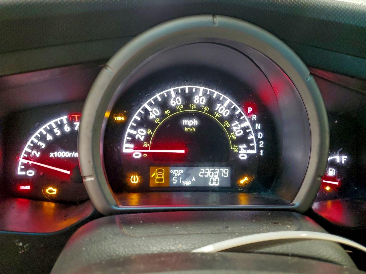 2007 Honda Ridgeline Rtl VIN: 2HJYK165X7H529804 Lot: 94339215