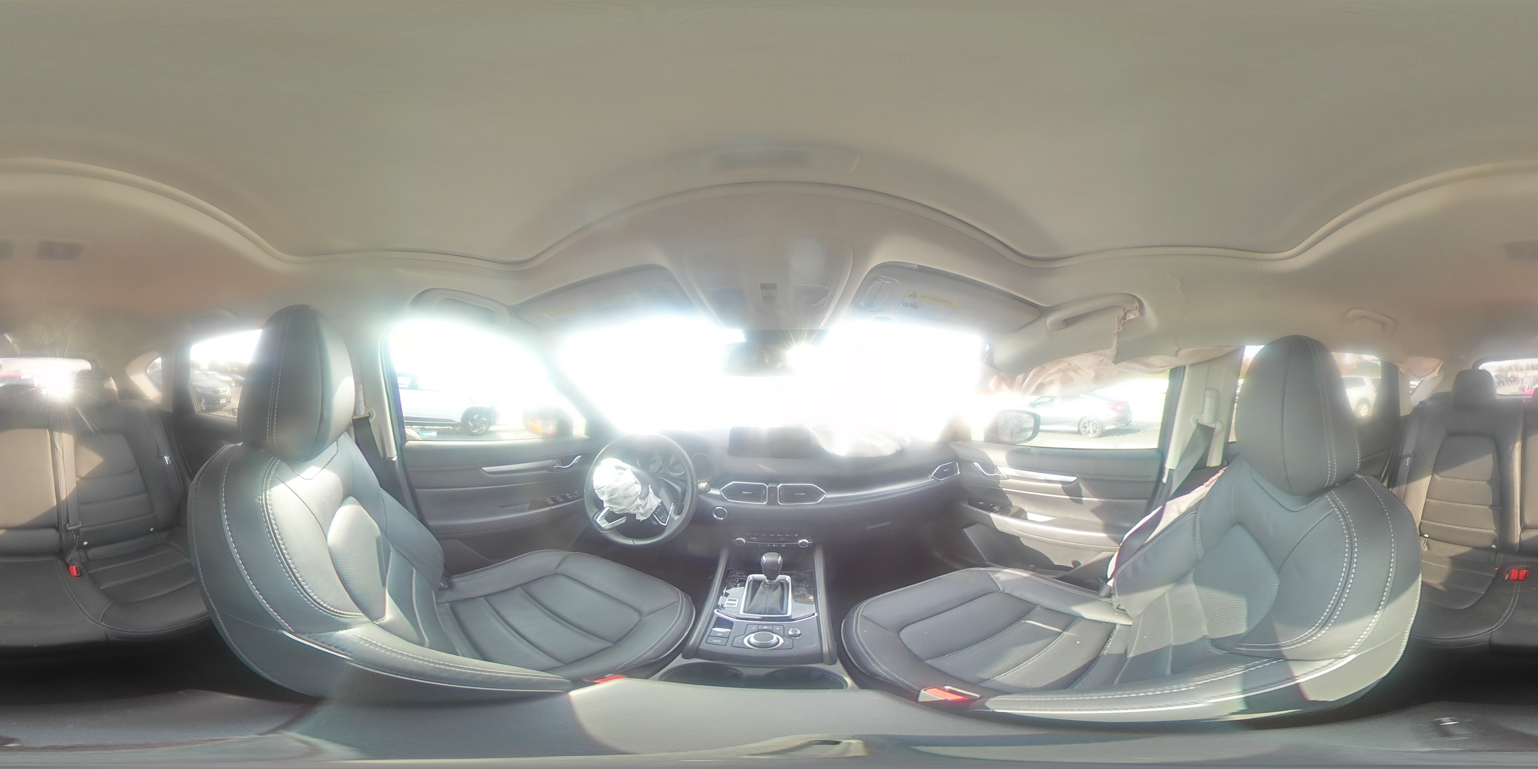 2025 Mazda Cx-5 Preferred VIN: JM3KFBCL3S0626385 Lot: 94314845