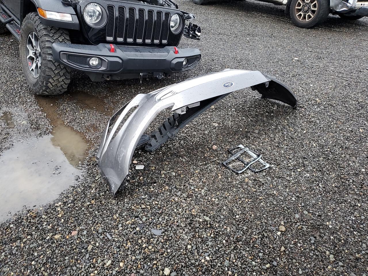 2013 Ford Fusion Se VIN: 3FA6P0H76DR292787 Lot: 91842795