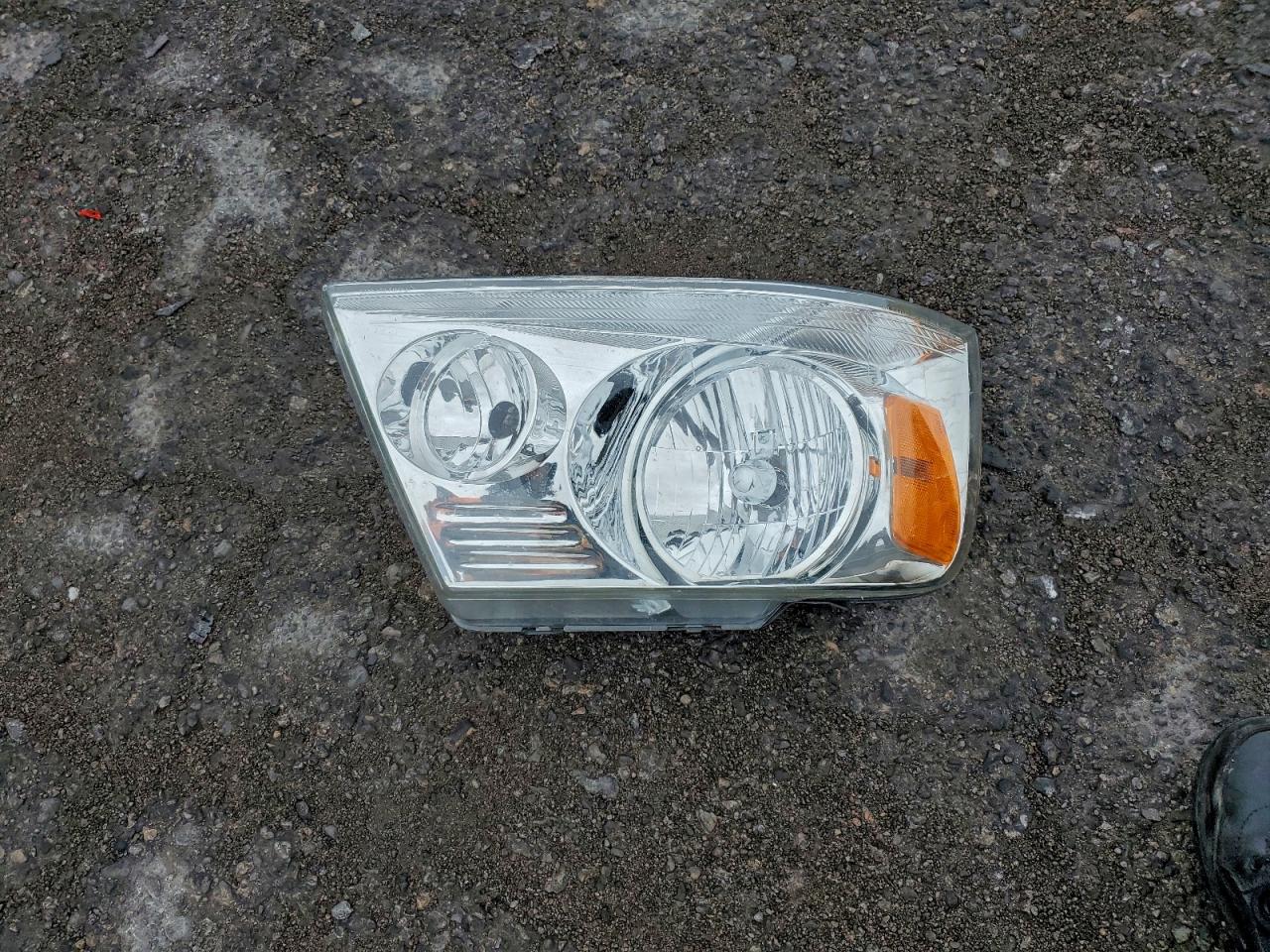 2006 Ford F150 Supercrew VIN: 1FTPW14V86KC09153 Lot: 93975085