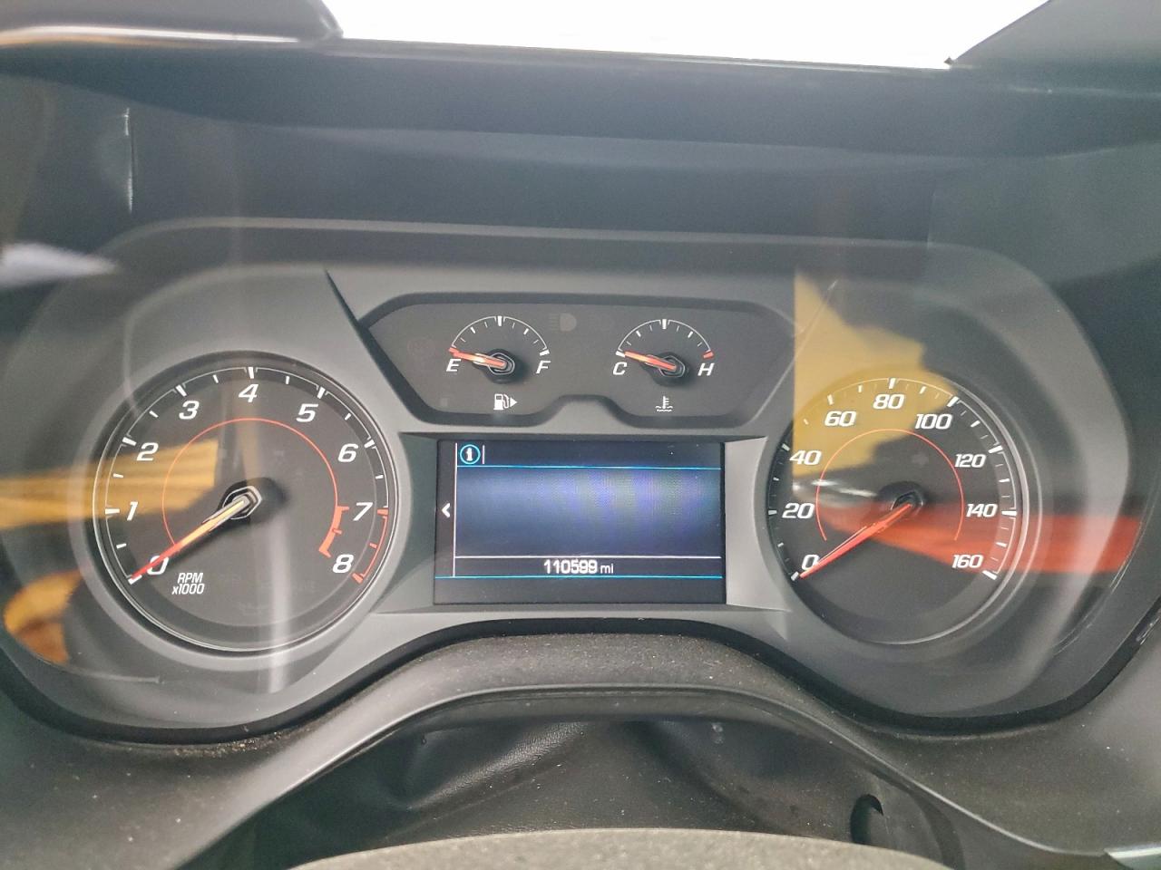 2021 Chevrolet Camaro Ls VIN: 1G1FB3DS5M0103916 Lot: 93423185