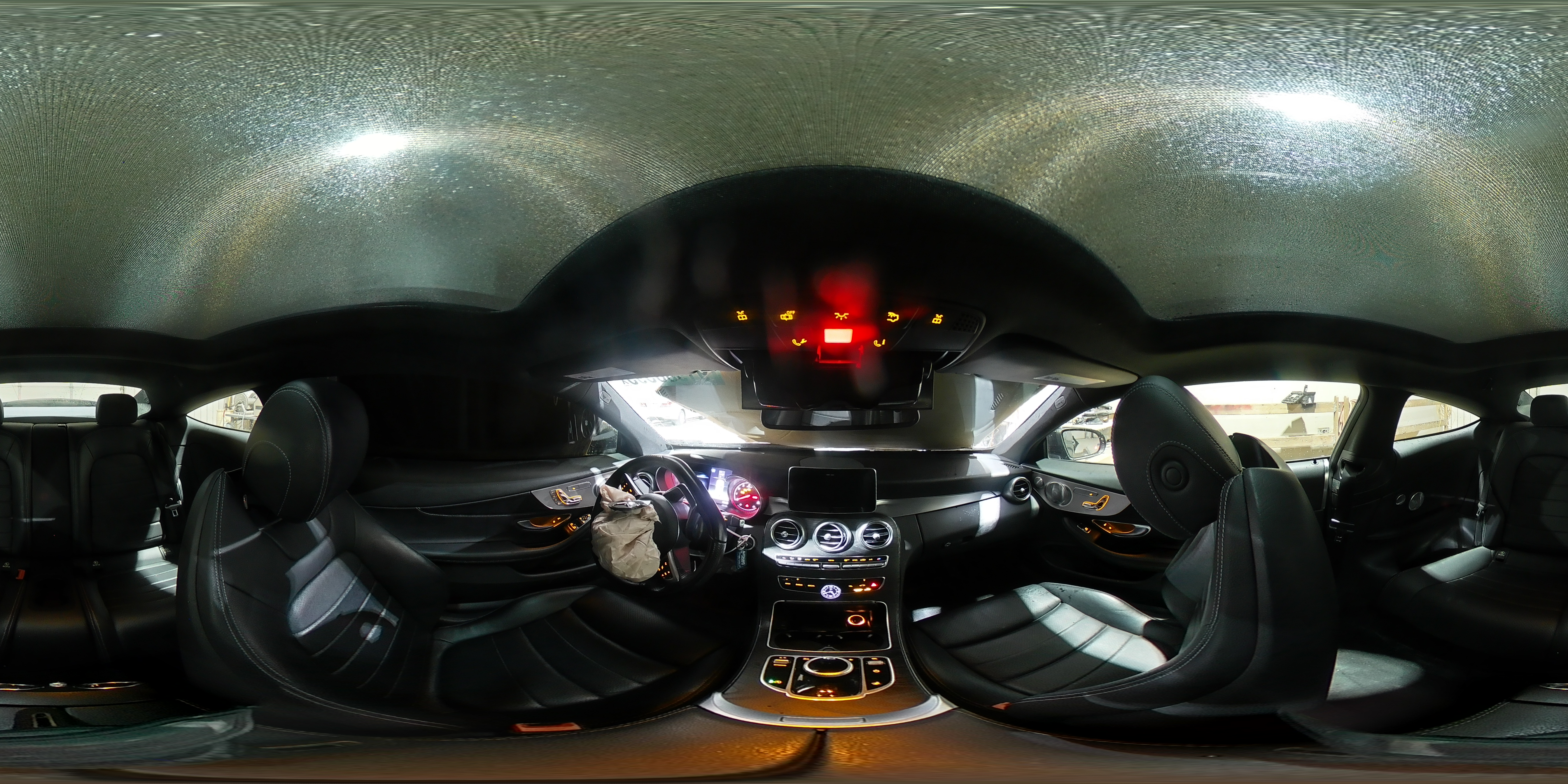 2018 Mercedes-Benz C 300 VIN: WDDWJ4JB4JF703877 Lot: 91988595