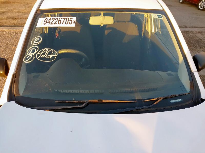 2018 SUZUKI CELERIO 1.0 SZ2 5DR