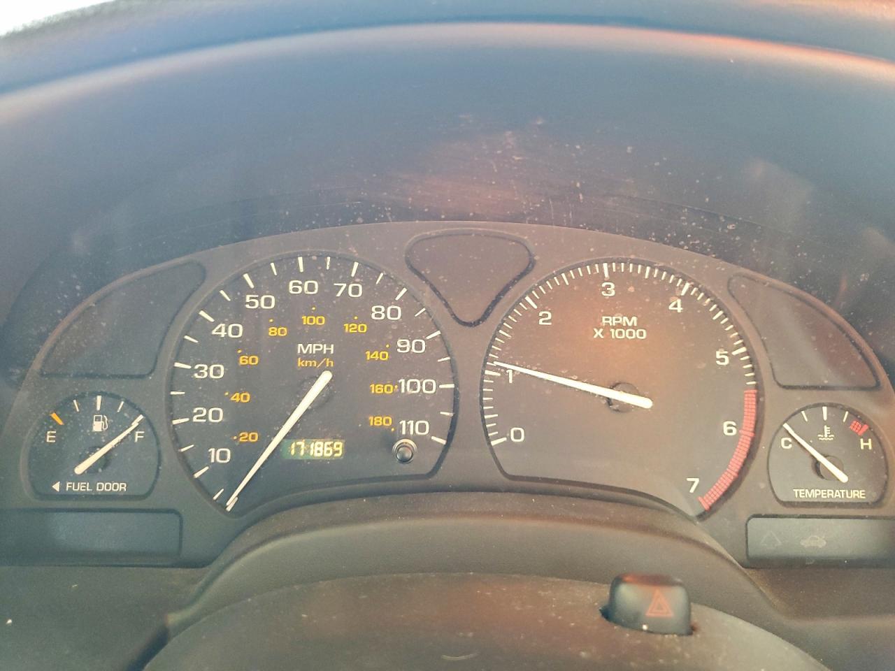 2002 Saturn Sc1 VIN: 1G8ZP12862Z207321 Lot: 93765115