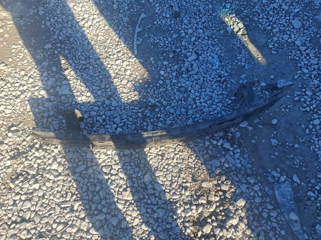 2013 Hyundai Sonata Gls VIN: 5NPEB4AC7DH794195 Lot: 94648685