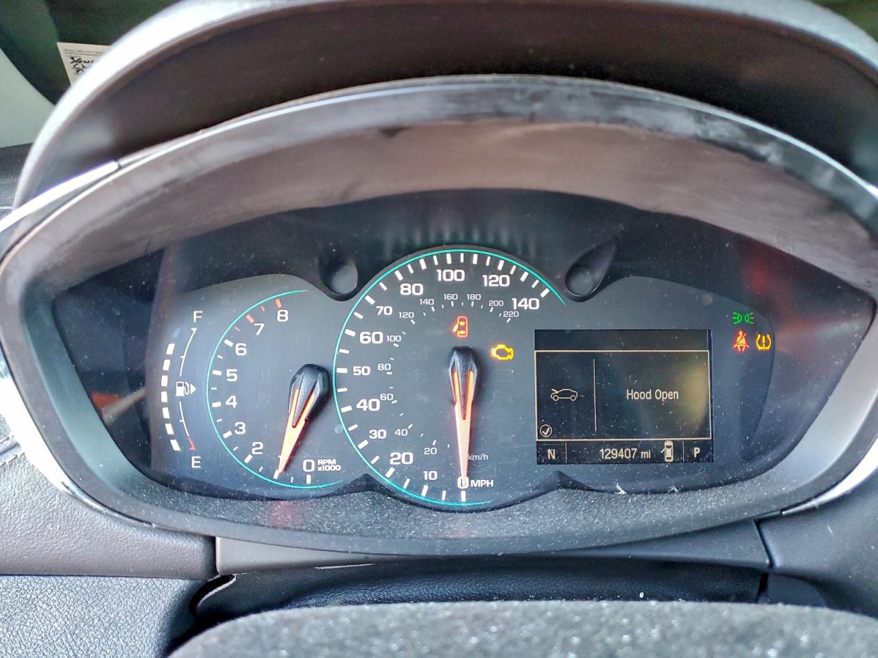 2018 Chevrolet Trax 1Lt VIN: 3GNCJPSB4JL208119 Lot: 93250895