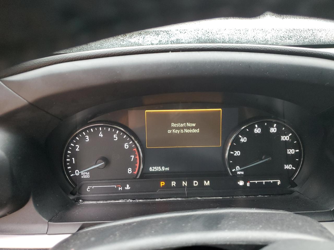 2021 Ford Explorer Xlt VIN: 1FMSK8DH4MGB77709 Lot: 93439375