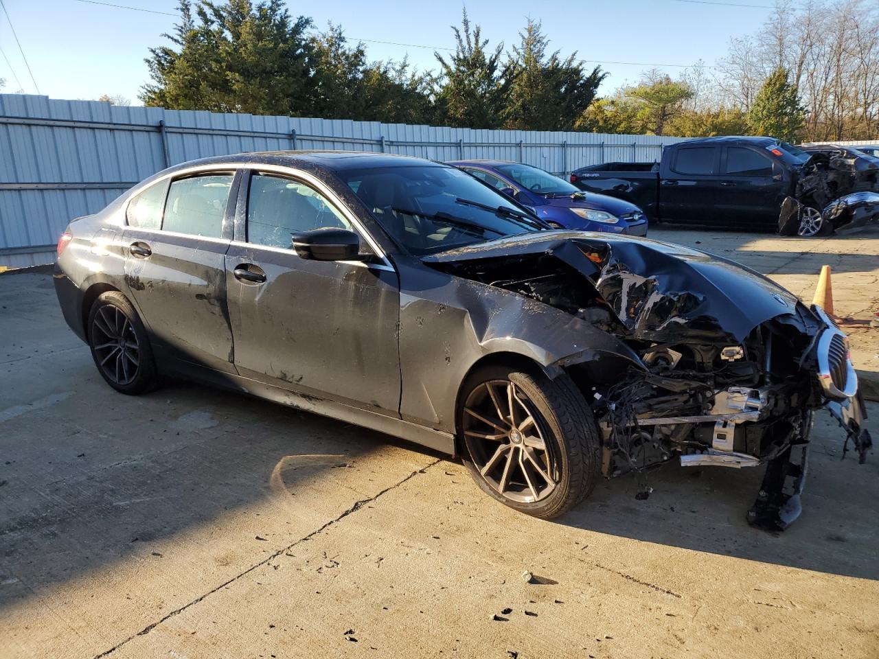 Фото: 3MW5R7J00M8B65722