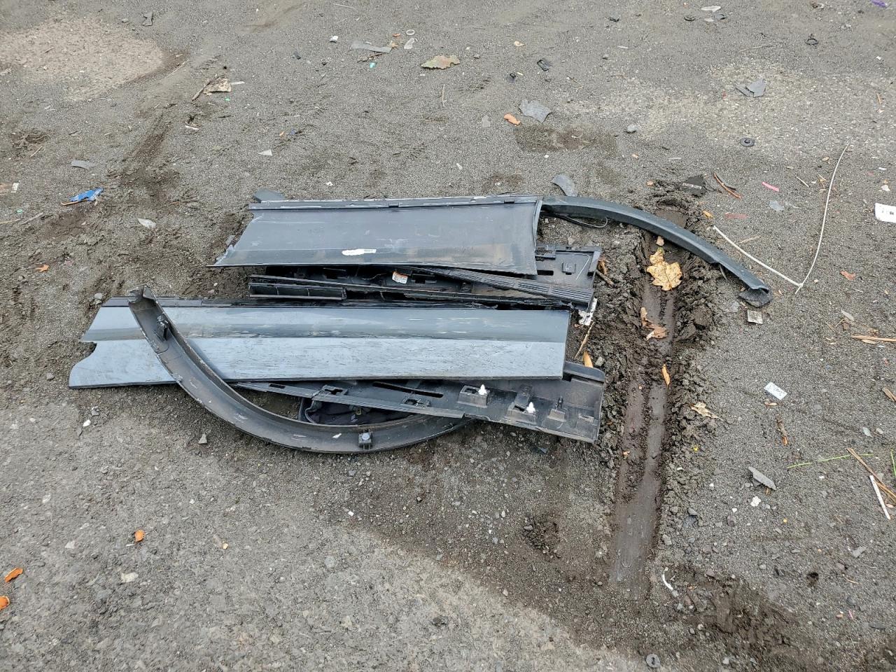 2022 Volkswagen Tiguan Se R-Line Black VIN: 3VV8B7AX9NM070491 Lot: 94355745