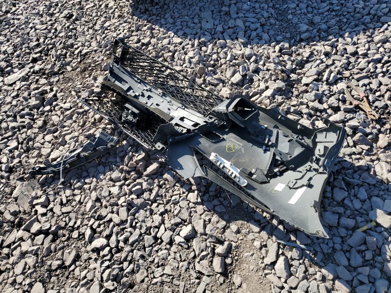 2018 Lexus Is 300 VIN: JTHC81D20J5032800 Lot: 93327745