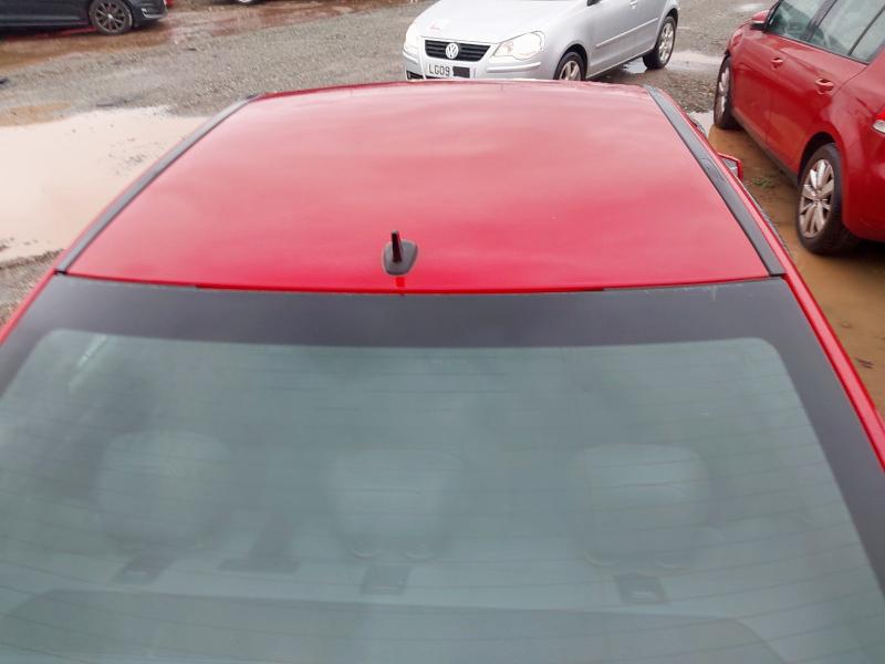 2013 MERCEDES-BENZ C CLASS C220 CDI BLUEEFFICIENCY AMG SPORT 4DR AUTO