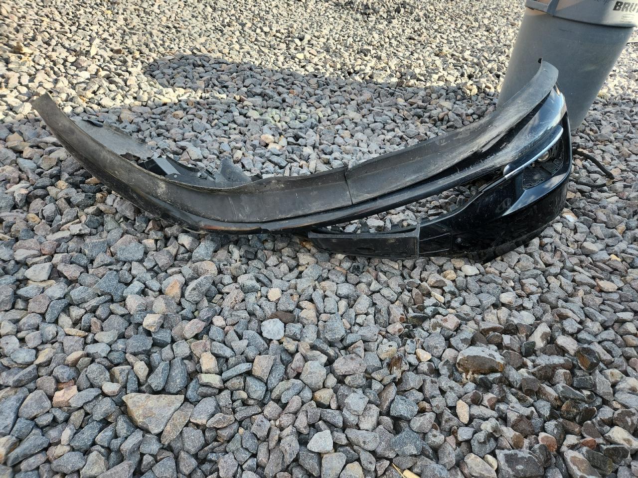 2016 Buick Cascada Premium VIN: W04WT3N59GG058482 Lot: 93283325