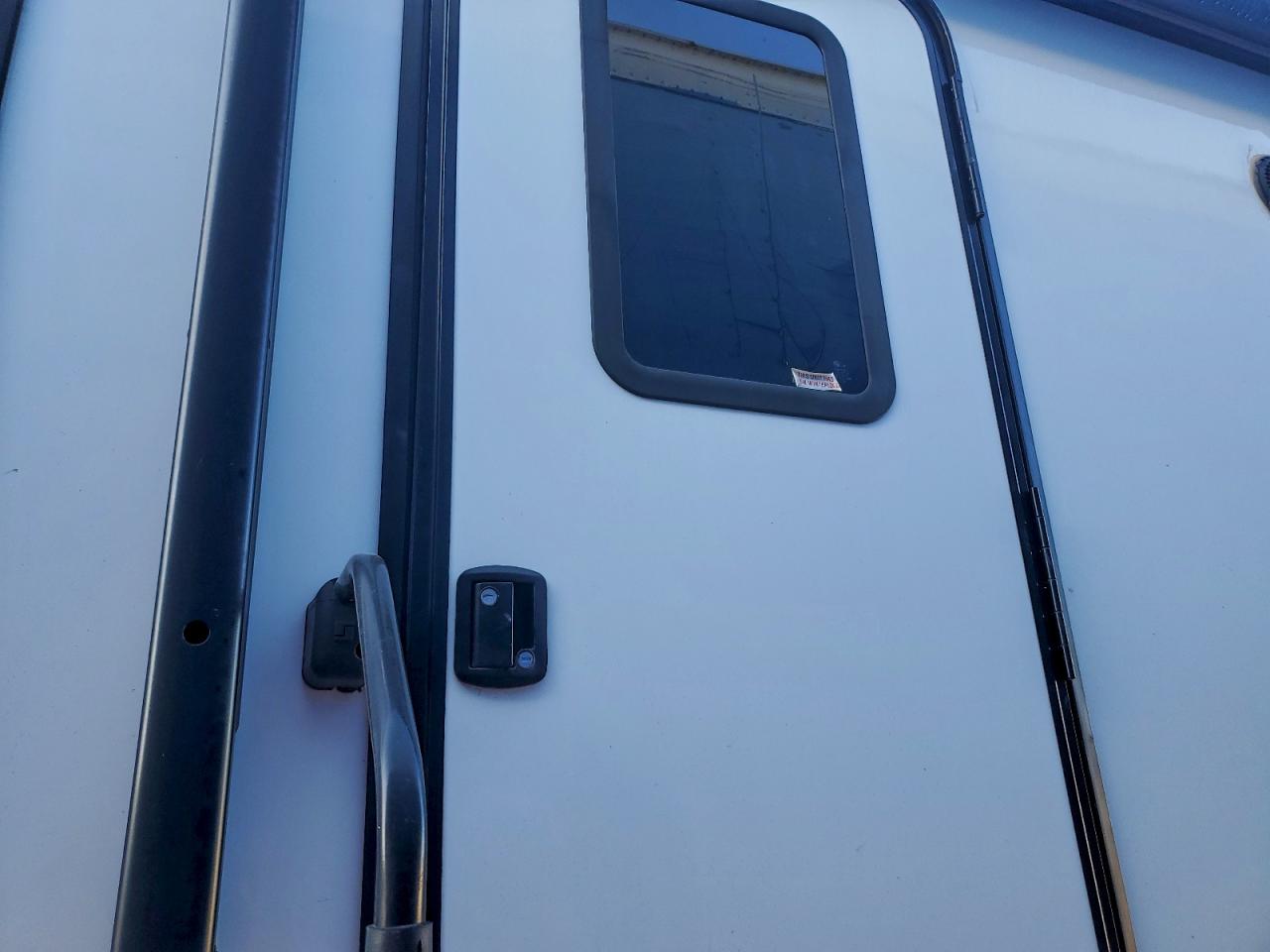 2022 Keystone Rv Coleman La VIN: 4YDTARR24NL550002 Lot: 91865585