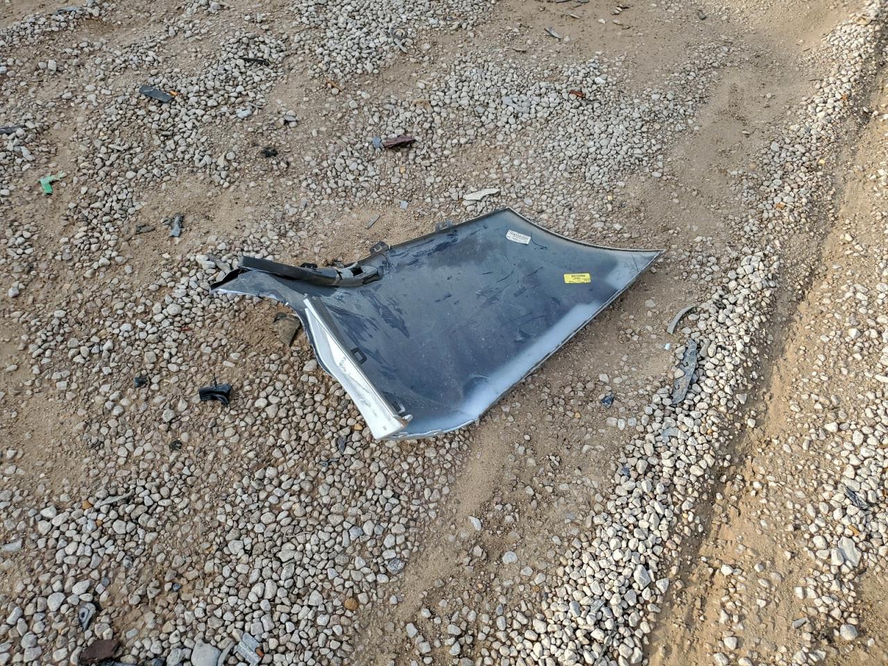 2021 Chevrolet Equinox Lt VIN: 3GNAXUEV5MS138120 Lot: 94173915