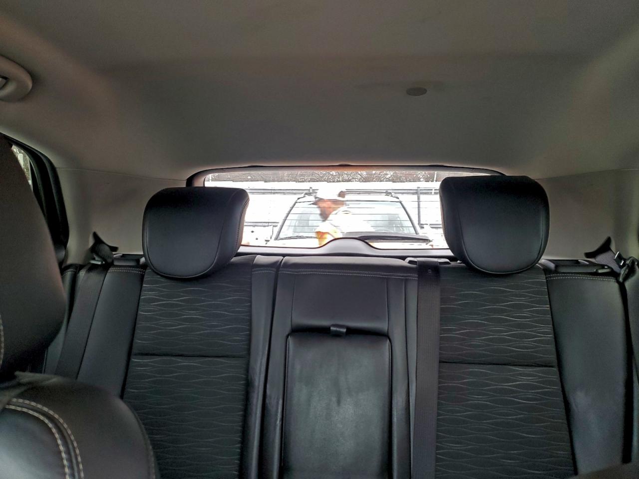 2015 Buick Encore VIN: KL4CJESB9FB199465 Lot: 94273615