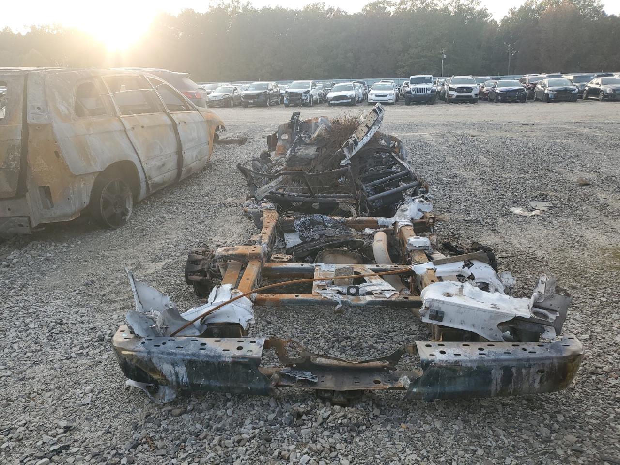 2021 Ford F150 Supercrew VIN: 1FTFW1E8XMKD98244 Lot: 90875165